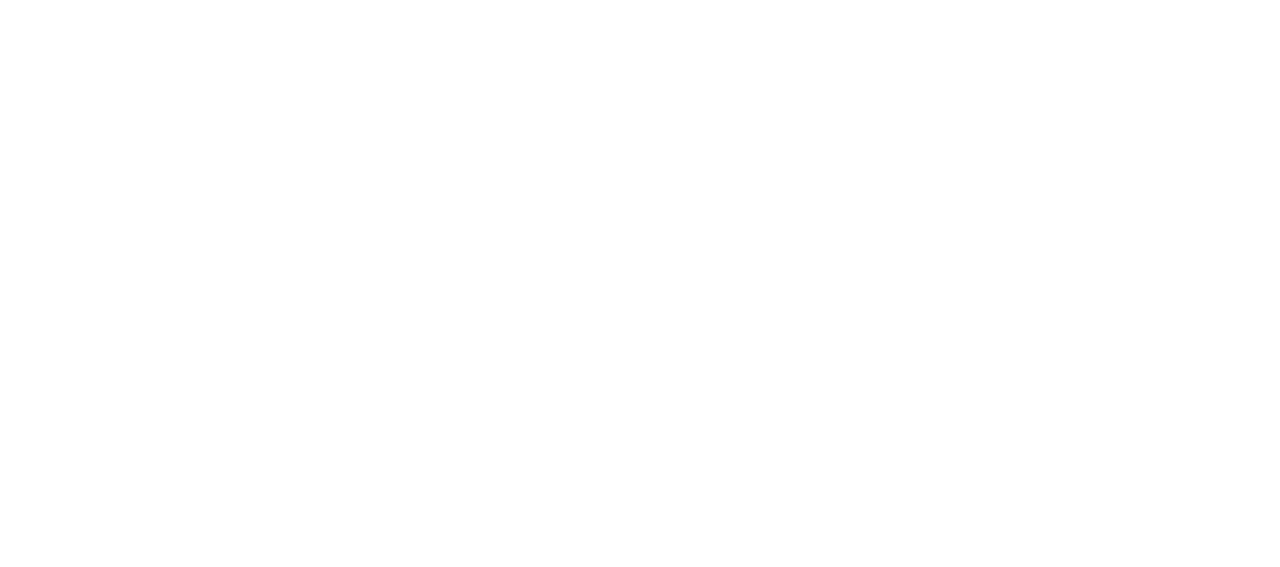 Atlantic Grupa