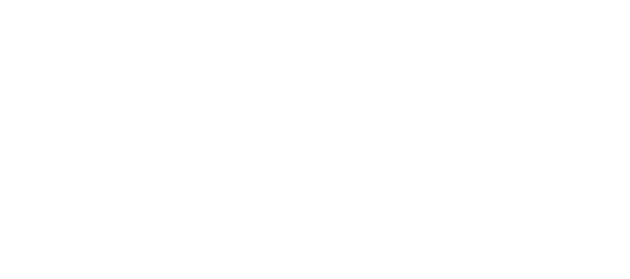 Žito