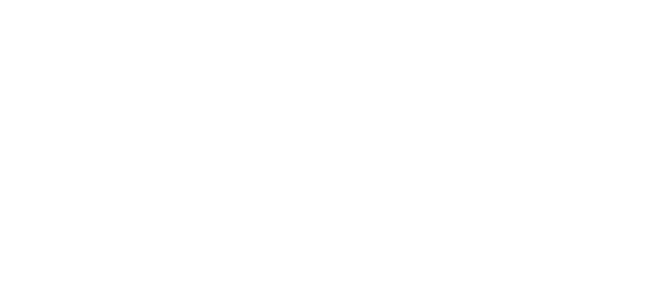 Multipower