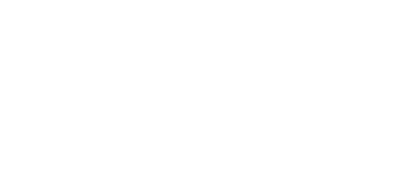 Podravka