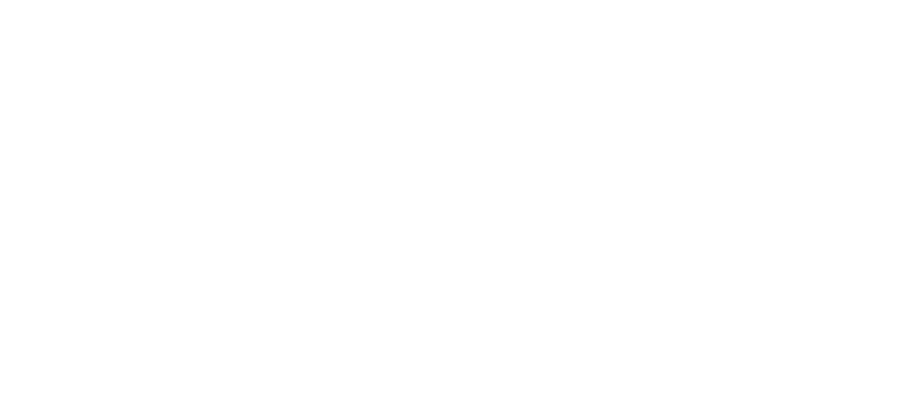 Barcaffe
