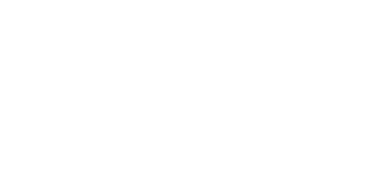 Cedevita
