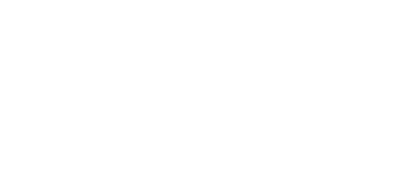 Cockta