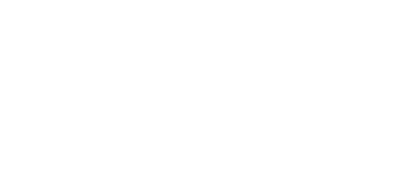 Smoki