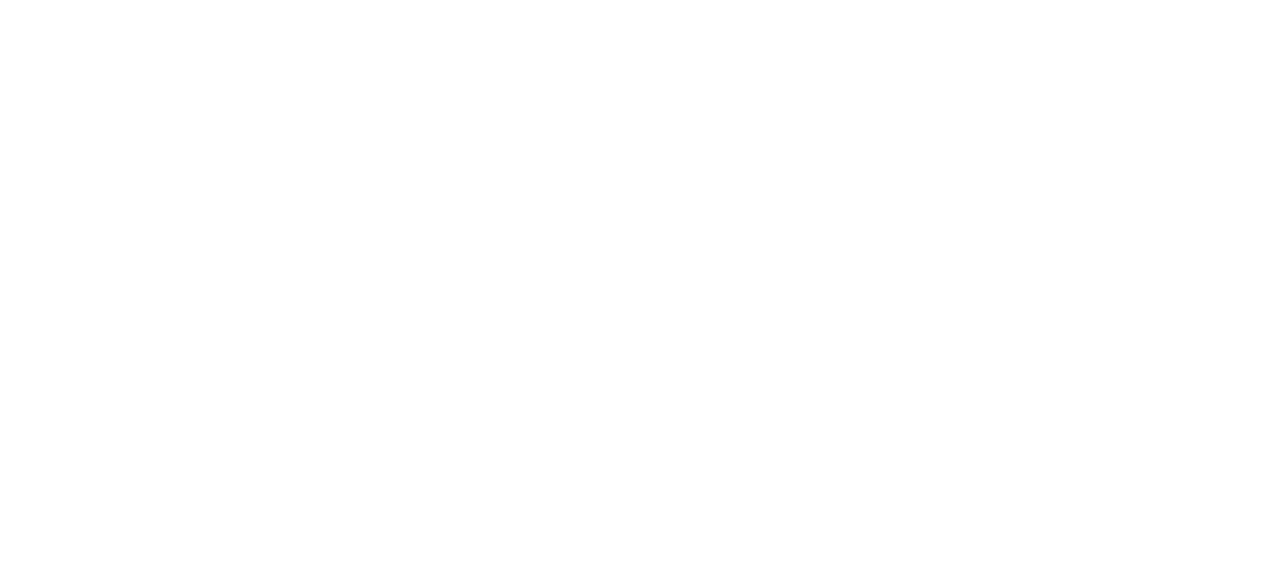 Argeta